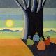 Giclee Print