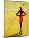 Giclee Print