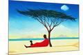 Giclee Print