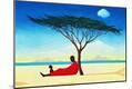 Giclee Print