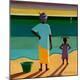 Giclee Print