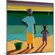 Premium Giclee Print