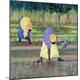 Premium Giclee Print