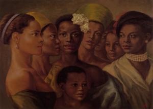 African American Culture Art For Sale Prints Paintings Posters
