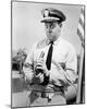 Tim Conway, McHale's Navy (1962)-null-Mounted Photo