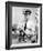 Tim Conway, McHale's Navy (1962)-null-Framed Photo