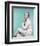 Tim Conway-null-Framed Photo