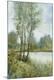 Premium Giclee Print