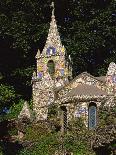 The Cathedral, Ho Chi Minh City (Formerly Saigon), Vietnam, Indochina, Southeast Asia, Asia-Tim Hall-Photographic Print