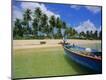 Photographic Print