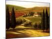 Premium Giclee Print