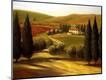 Premium Giclee Print