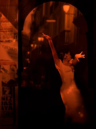 Photographic Print, , large