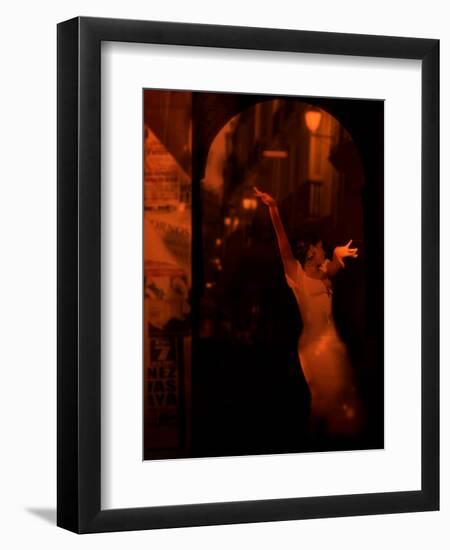 Photographic Print, , large