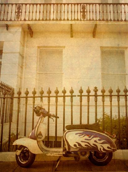 Photographic Print, , large