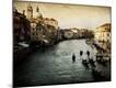 Photographic Print