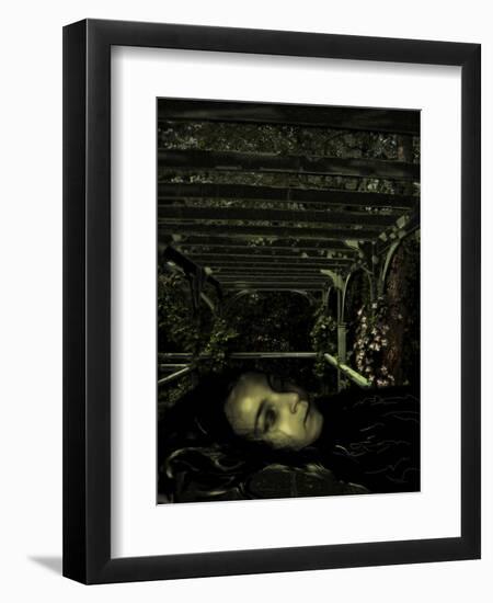 Photographic Print, , large