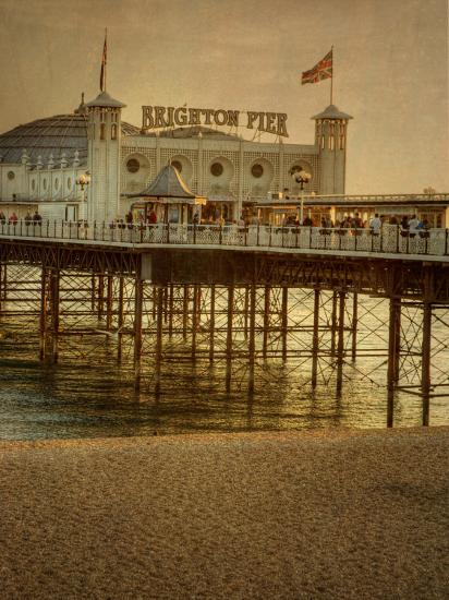 Photographic Print, , large