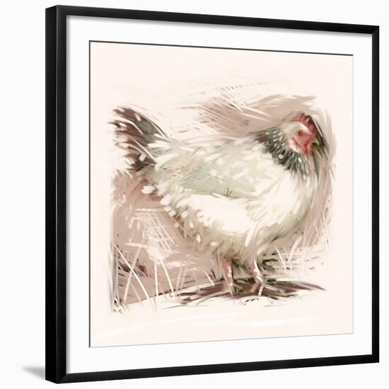 Photographic Print, , large