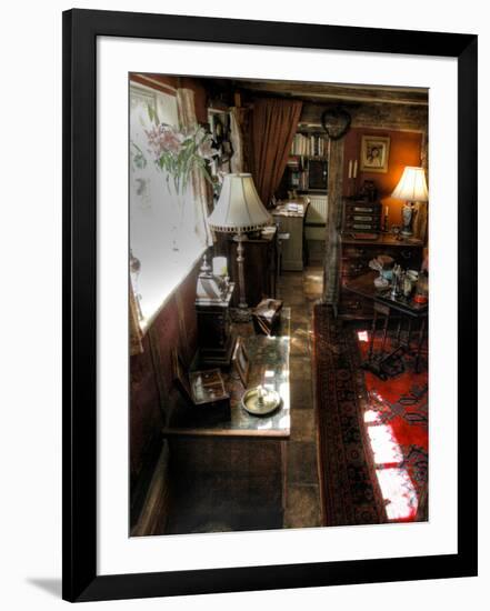 Photographic Print, , large