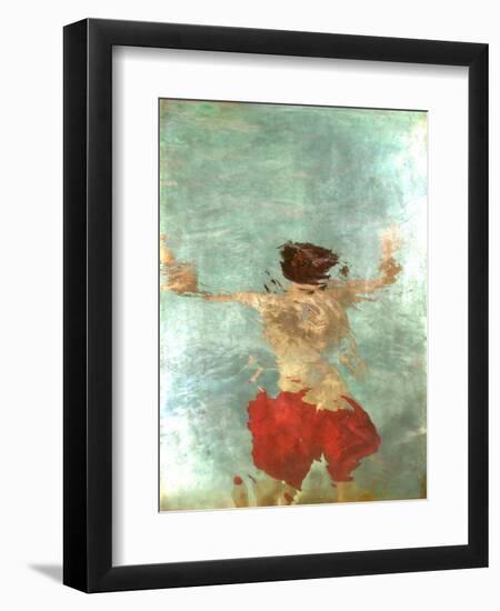 Photographic Print, , large