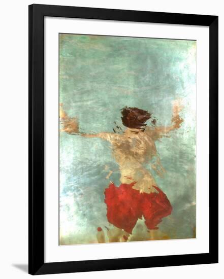 Photographic Print, , large