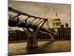 Photographic Print