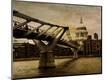 Photographic Print