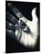 Premium Photographic Print