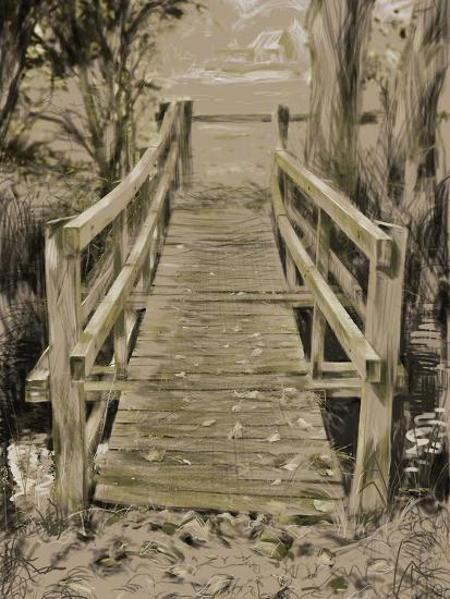 Photographic Print, , large