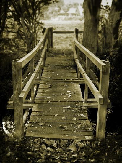 Photographic Print, , large