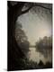 Premium Photographic Print