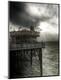 Premium Photographic Print