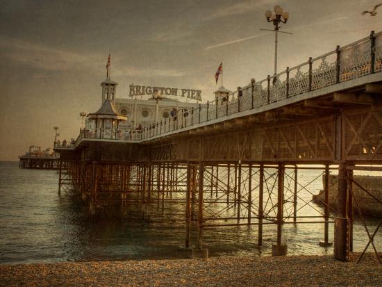Photographic Print, , large