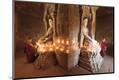 Premium Photographic Print