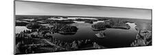 Premium Photographic Print