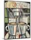 Giclee Print