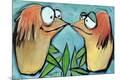 Giclee Print