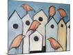 Premium Giclee Print