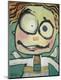 Giclee Print