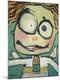 Giclee Print