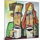 Giclee Print