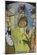 Giclee Print