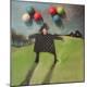 Premium Giclee Print