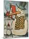 Giclee Print