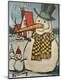 Giclee Print
