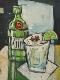 Giclee Print
