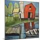Giclee Print