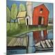 Giclee Print