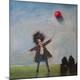 Giclee Print